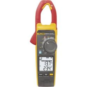 Fluke 378 FC/E prúdové kliešte