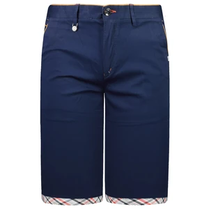 Pantaloncini da uomo DStreet SX1053