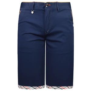 Pantaloncini da uomo DStreet SX1053