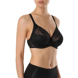 Conte Woman's Bra  New look RB0012