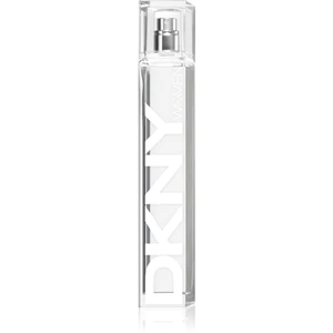 DKNY Original Women toaletní voda pro ženy 50 ml