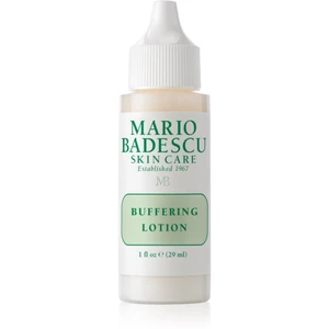 Mario Badescu Buffering Lotion lokální péče proti pupínkům 29 ml