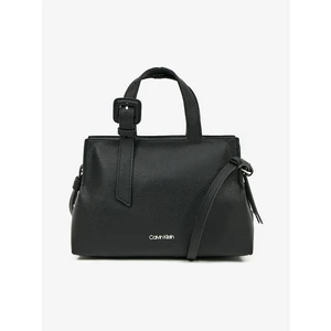 Black Women's Handbag Calvin Klein - Women