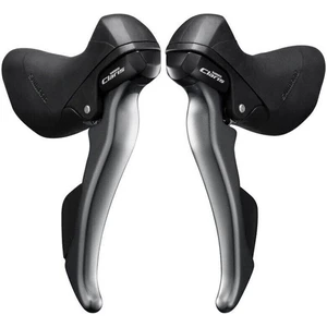 Shimano Claris ST-R2000 Dual Control Lever 2x8-Speed