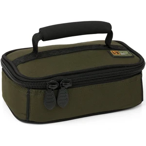 Fox pouzdro R-Series Lead and Bits Bag