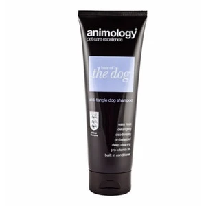 Šampon pro psy Animology Hair of the Dog