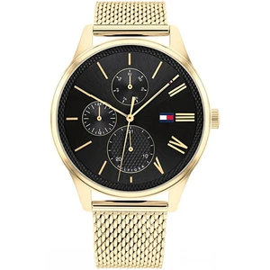 Tommy Hilfiger Damon 1791848