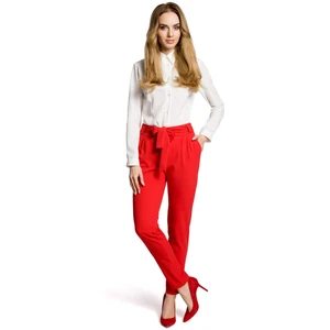 Pantaloni da donna Made Of Emotion M363