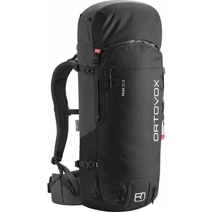 Ortovox Peak 32 S Black Raven Outdoor Zaino