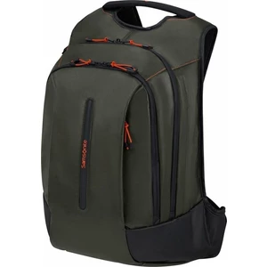 Samsonite Ecodiver Laptop Backpack L Cimbing Ivy 17.3" Mochila para portátil