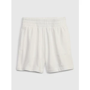 GAP Kids Tracksuit Shorts - Girls