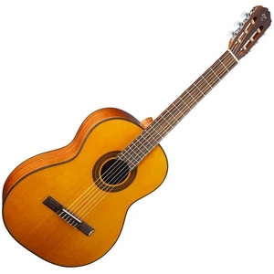 Takamine GC1 4/4 Natural