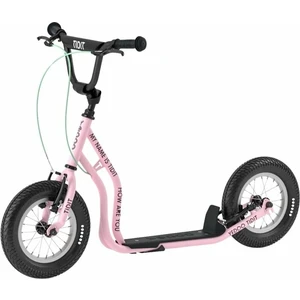 Yedoo Tidit Kids Scooter per bambini / Triciclo