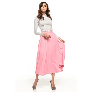 Tessita Woman's Skirt T260 2