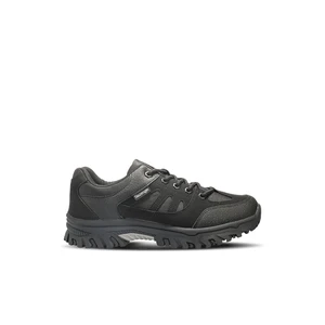 Slazenger Madrid I Men's Outdoor Shoes Black