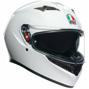 AGV K3 Seta White 2XL Helm