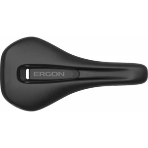 Ergon SM Enduro Men Stealth S/M 135.0 CroMo Sillín