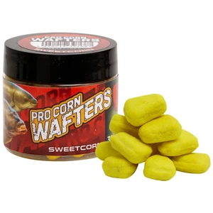 Benzar mix pro corn wafters 14 mm 60 ml - sweetcorn