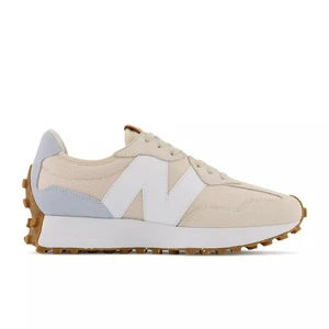 Sneakers da donna  New Balance Beige