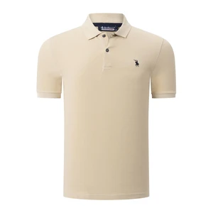 Polo da uomo  dewberry