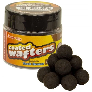 Benzar mix coated wafters 30 ml 8 mm - tuňák