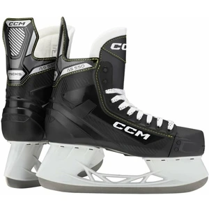 CCM Tacks AS 550 JR 35 Hokejové brusle