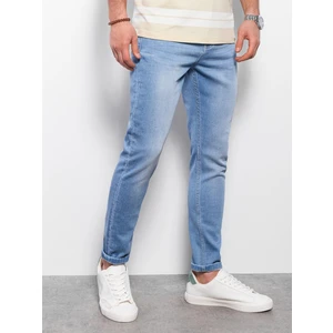 Jeans da uomo Ombre