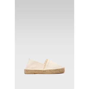 Espadrilky Jenny Fairy H050721-XX