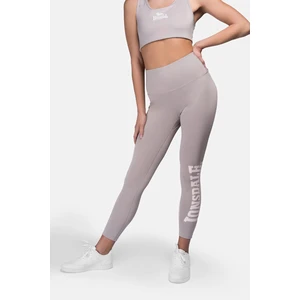 Women's leggings Lonsdale