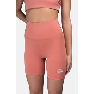 Lonsdale Women's cycling shorts