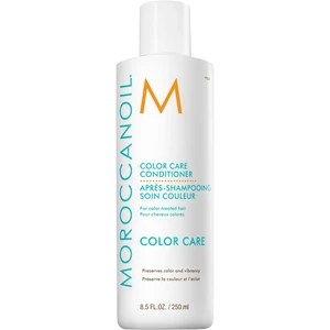 Moroccanoil Color Care Color Care Conditioner odżywka do włosów farbowanych 250 ml