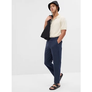 GAP Relaxed taper - Men