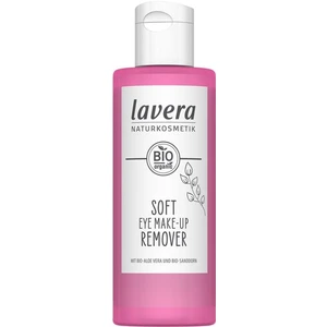 Lavera Jemný odličovač očí (Eye Make-Up Remover) 100 ml