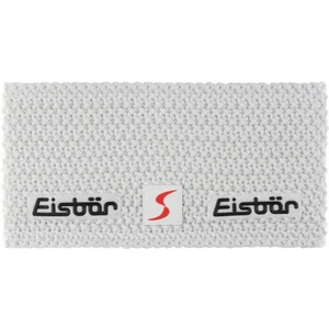 Eisbär Jamie SP Headband Blanco UNI