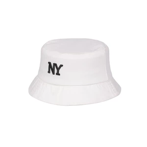 Pánský klobouk Top Secret NY