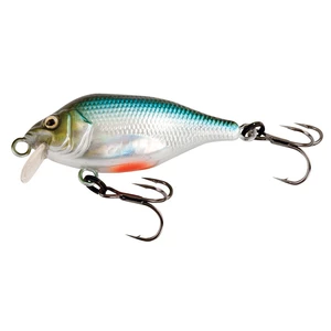 Fox rage wobler funk bug sr uv cool herring 4 cm 4 g