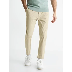 Celio Pants Bochin - Men