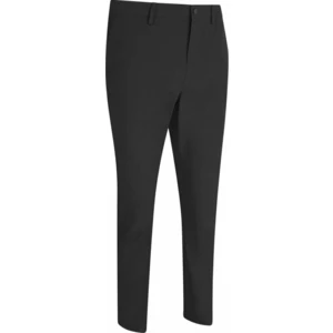 Callaway Boys Flat Fronted Trousers Pantaloni