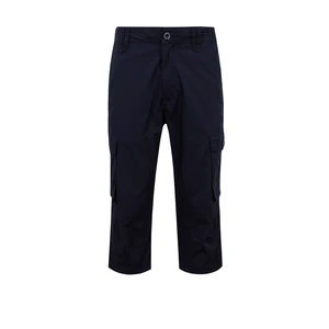 Pantaloncini a 3/4 da uomo SAM73 Dennis