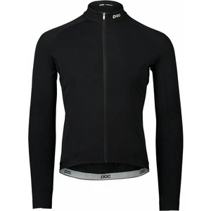 POC Ambient Thermal Men's Jersey Black S