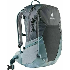 Deuter Futura 21 SL Graphite/Shale 21 L Outdoor plecak