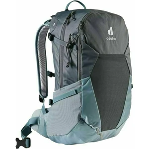 Deuter Futura 21 SL Graphite/Shale 21 L Outdoor hátizsák