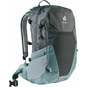 Deuter Futura 21 SL Graphite/Shale 21 L Outdoor rucsac