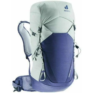 Deuter Speed Lite 28 SL Tin/Indigo 28 L Mochila para exteriores