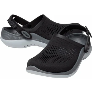 Crocs LiteRide 360 Clog Calzado para barco