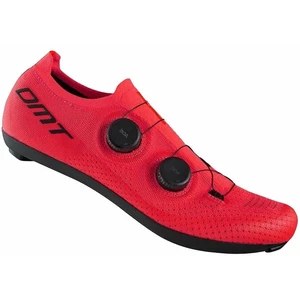 DMT KR0 Road Coral/Black 44,5