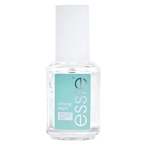 Essie Posilující podkladový lak na nehty Strong Start (Base Coat)  13,5 ml