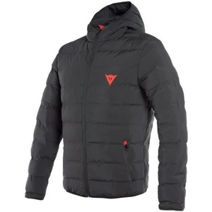 Dainese Afteride Nero L Moto abbigliamento casual