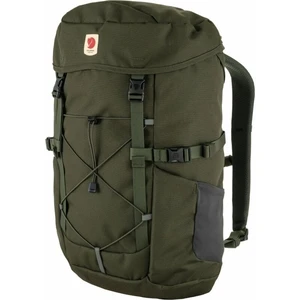 Fjällräven Skule Top 26 Deep Forest 0 Outdoor Zaino