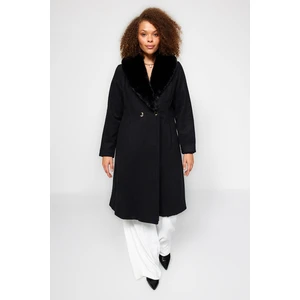 Cappotto da donna  Trendyol